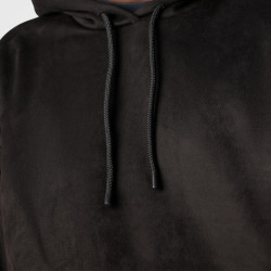 CORDON DE RESSERRAGE