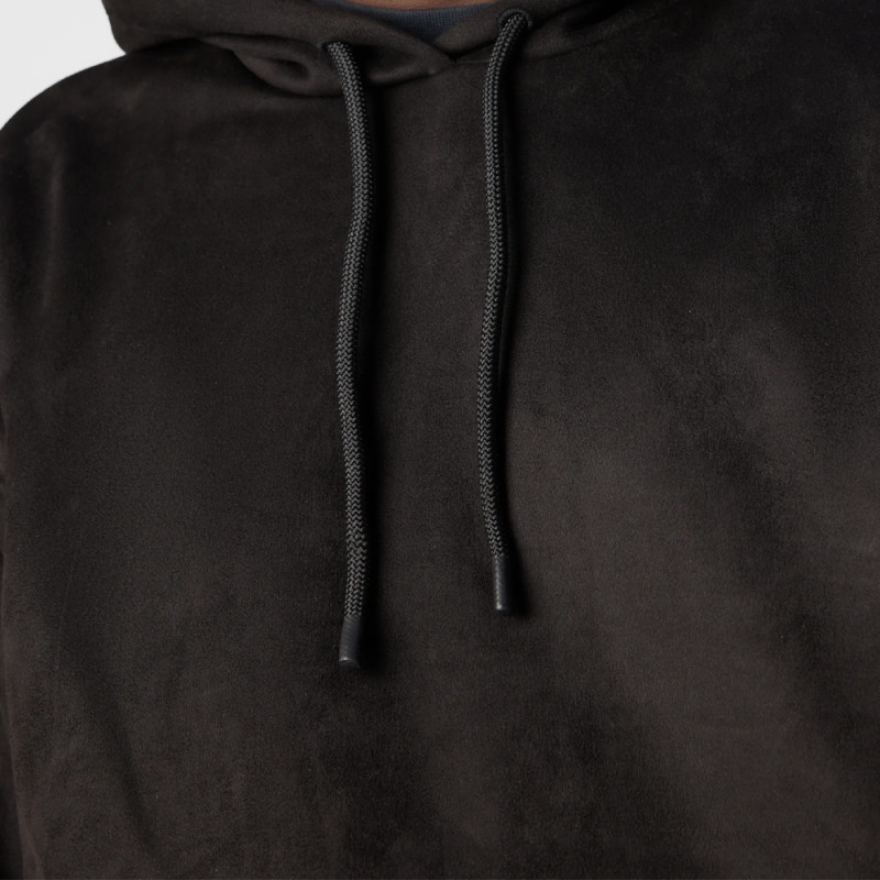 CORDON DE RESSERRAGE