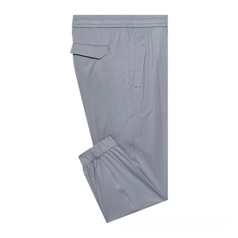 PANTALON GRIS
