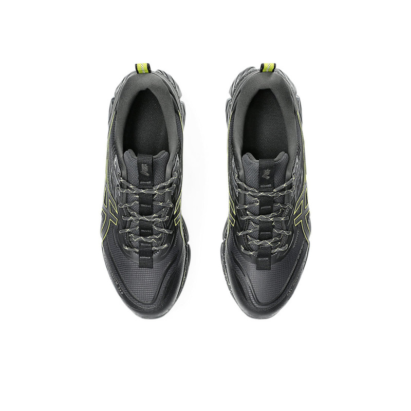 GEL-QUANTUM 360 VIII