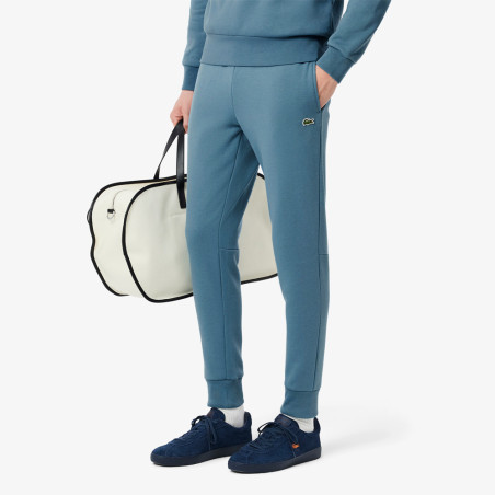 BAS POUR HOMME