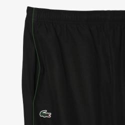 Ensemble survêtement Lacoste Sport griffé à la boutique DM'Sports Lyon