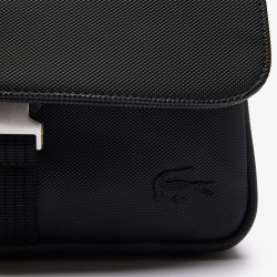 LOGO LACOSTE