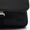 LOGO LACOSTE