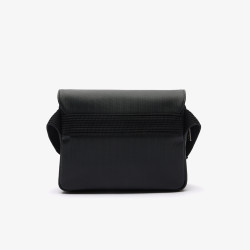 SACOCHE POUR HOMME