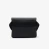 SACOCHE POUR HOMME
