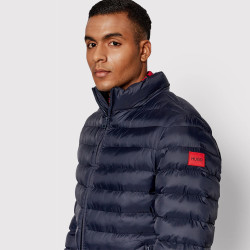 DOUDOUNE BALTO HUGO 50456958