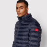 DOUDOUNE BALTO HUGO 50456958