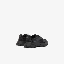 LACOSTE L003 NEO