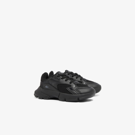 BASKETS LACOSTE