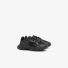 BASKETS LACOSTE