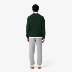 PANTALON REGULAR FIT