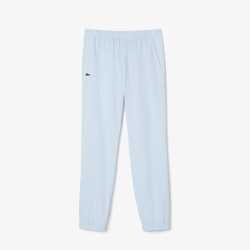 Ensemble survêtement Lacoste Tennis x Daniil Medvedev Chez DM'Sports