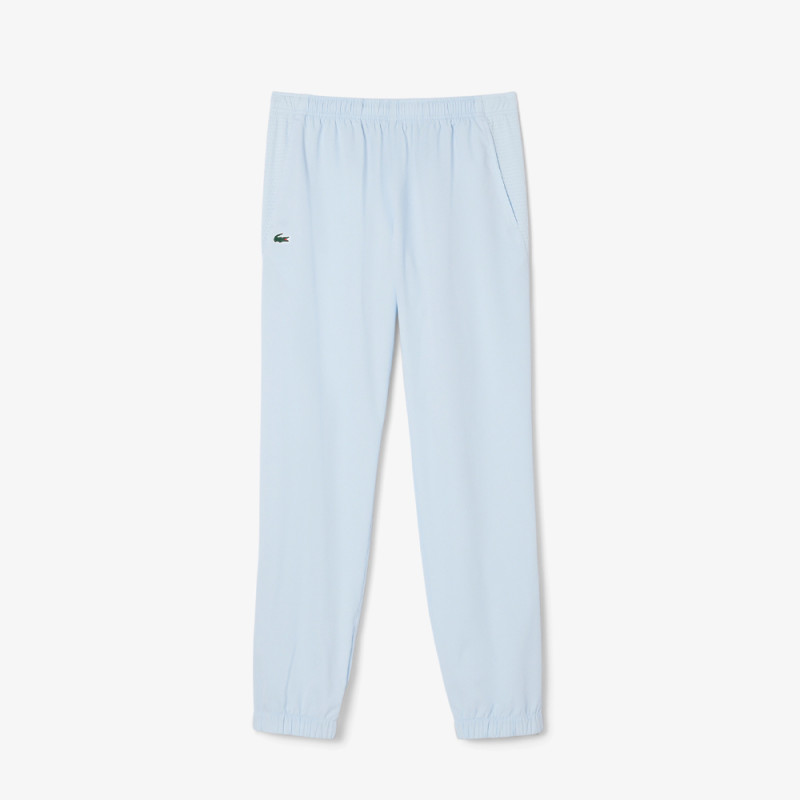Ensemble survêtement Lacoste Tennis x Daniil Medvedev Chez DM'Sports