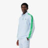 LACOSTE TENNIS