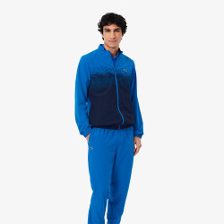 ENSENBLE DE SURVÊTEMENT