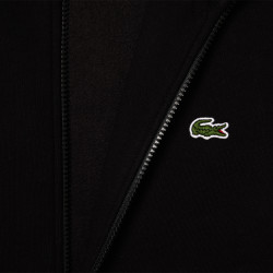 LOGO LACOSTE