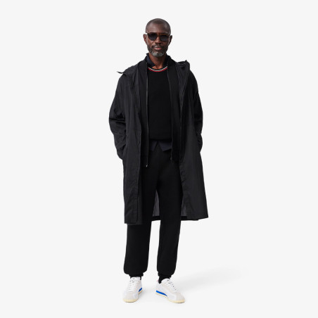 SWEAT JOGGER ZIPPÉ