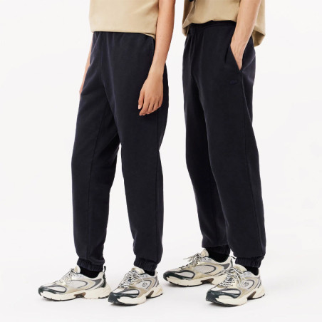 COUPE REGULAR FIT