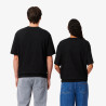 DOS DU T-SHIRT