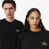 BADGE LACOSTE