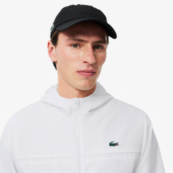 LACOSTE SPORT