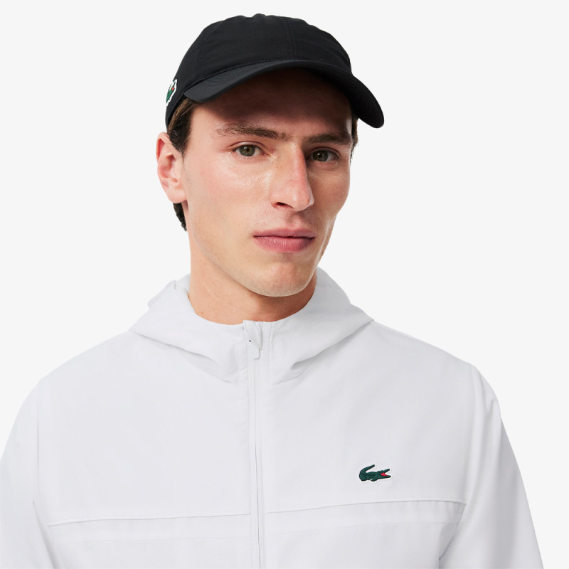 LACOSTE SPORT
