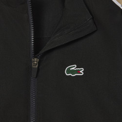 LOGO LACOSTE
