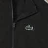 LOGO LACOSTE