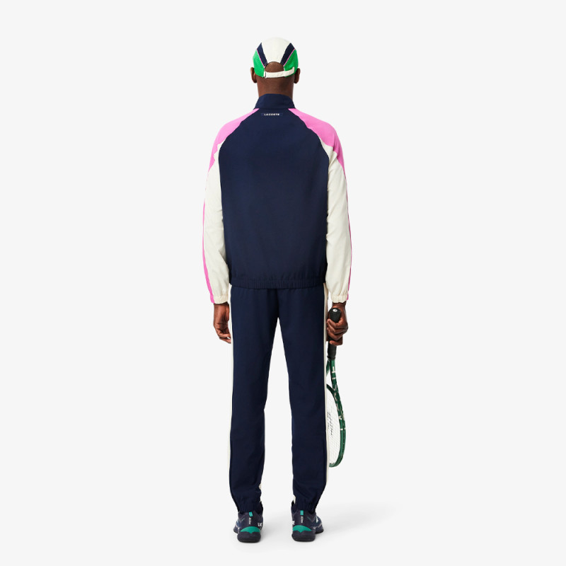 LACOSTE TENNIS