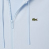 LOGO LACOSTE