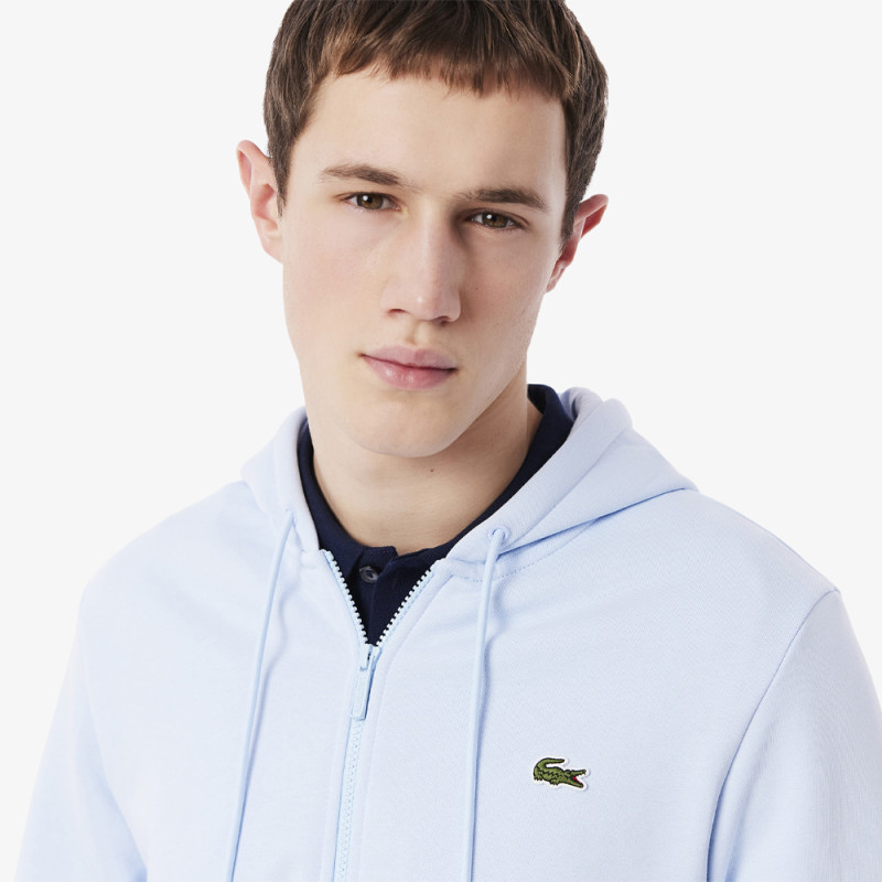 LACOSTE SPORT