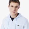 LACOSTE SPORT