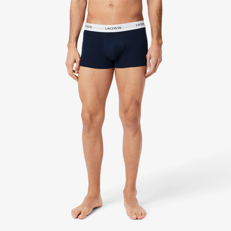 BOXERS COURTS LACOSTE