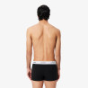 BOXERS COTON STRETCH