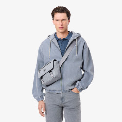 SAC POUR HOMME