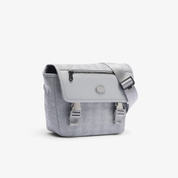 SAC MESSENGER LACOSTE