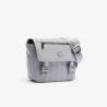 SAC MESSENGER LACOSTE