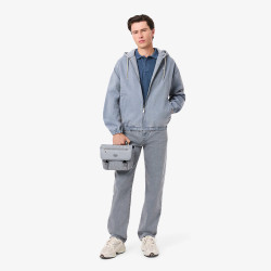 COLLECTION SS25