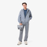 COLLECTION SS25