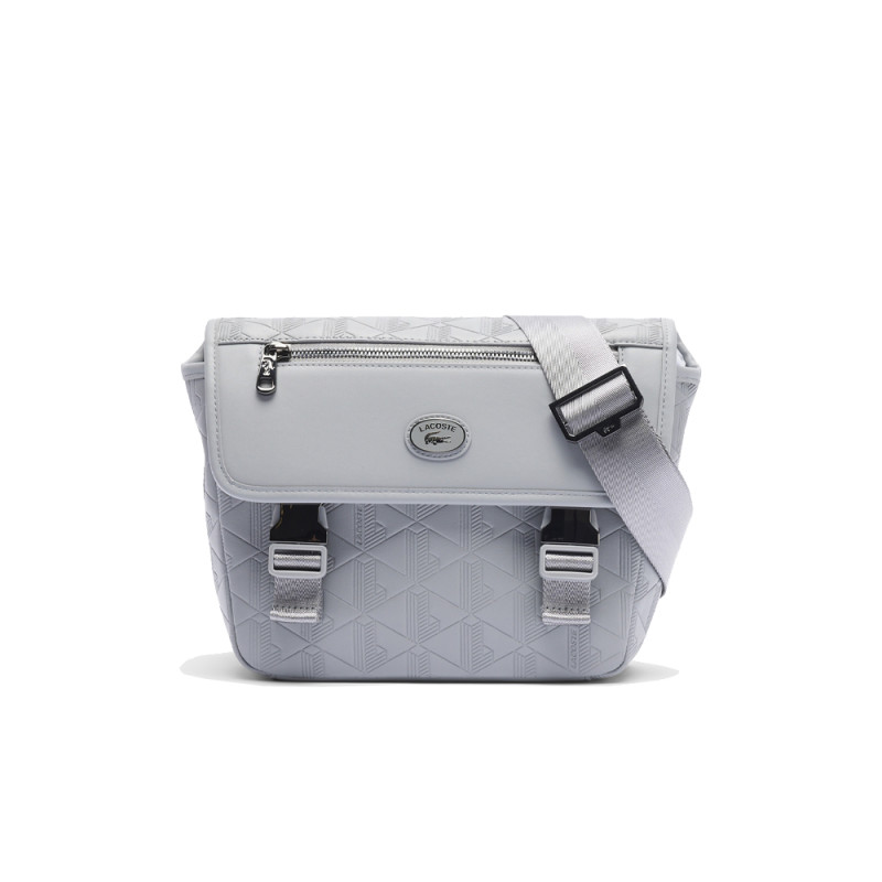 Sacoche Lacoste Sac A Main Lacoste Petit PETIT SAC MESSENGER