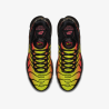 nike air max plus TN se