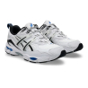 Baskets Asics Gel-Nyc Utility