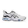Baskets Asics Gel-Nyc Utility Blanches
