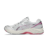 asics GT-2160
