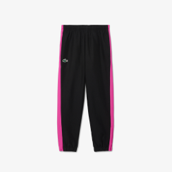 pantalon lacoste