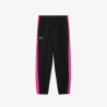 pantalon lacoste