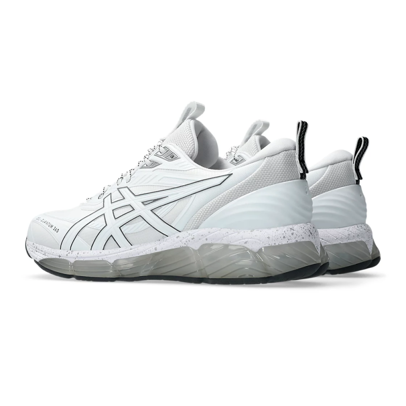 Asics Gel-Quantum 360 VIII Utility