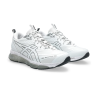 Baskets Asics