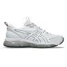 Baskets Asics GEL-QUANTUM 360 VIII UTILITY Blanches et Noires